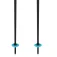 Head Bastones Multi
