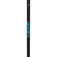 Head Multi poles