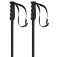 Head Multi poles