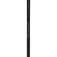 Head Multi poles