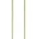 Head Multi poles