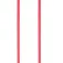 Head Multi poles