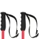 Head трости Multi