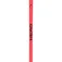 Head Multi poles