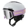 Head Maschera da sci Neves m