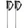 Head Bastons Porsche carbon