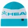 Head Race mütze