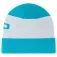 Head Gorro Race