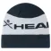 Head Race mössa