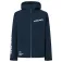 Head Race jakke