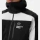 Head Casaco Race nova