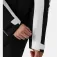 Head Race nova jacket