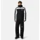 Head Race nova jacket