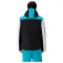 Head Race nova jacke