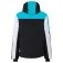 Head Race nova jacke