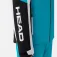 Head Race nova jacke