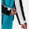 Head Race nova jacke