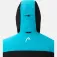 Head Race nova jacke