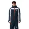 Head Race nova 夹克