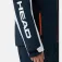 Head Race nova jacket