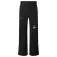 Head Race nova pants