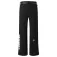 Head Race nova hosen