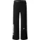 Head Pantaloni Race nova