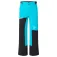 Head Race nova broek