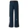 Head Pantaloni Race nova