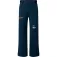 Head Race nova pants