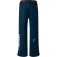 Head Race nova broek