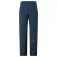 Head Race hosen