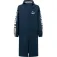 Head Impermeable Race
