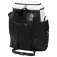 Head Rebels racing xl backpack