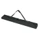 Head Single 175cm Skitasche