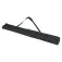 Head Sacca da sci Single 195cm