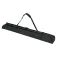 Head Sacca da sci Single short 160cm