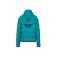 Head Star jacket