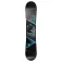 Head Pack d´snowboard Transit+fx one lyt