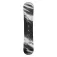 Head Pack d´snowboard Transit+fx one lyt
