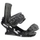 Head Pack d´snowboard Transit+fx one lyt