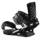 Head Pack d´snowboard Transit+fx one lyt
