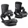 Head Pack d´snowboard Transit+fx one lyt