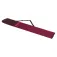 Head Sacca da sci Women´s simple 190cm