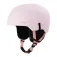 Head Yuki Kask Junior