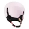 Head Casque junior Yuki