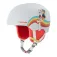 Head Yuki paw Junior-Helm