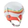Head Yuki paw Junior-Helm