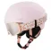 Head Yuki set cat2 Juniorhelm