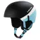 Head Yuki team Kask Junior